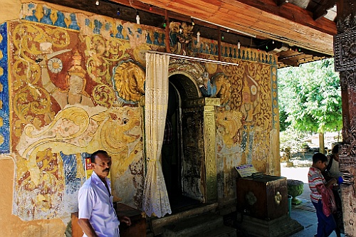 SriLan (762)